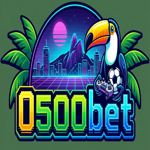 0500bet