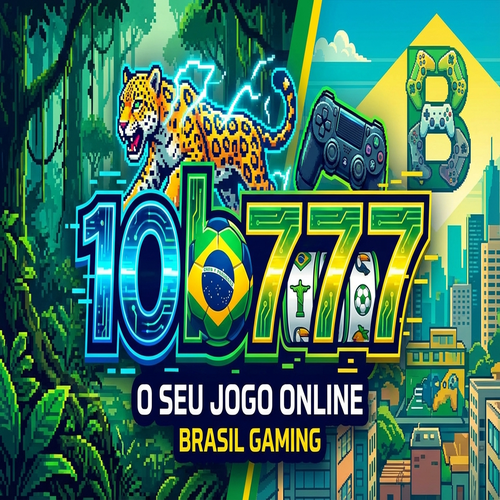 10b777